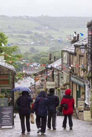 jubilee haworth 2012 4 sm.jpg